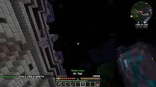 🔥 LIVE &mdash; Enigmatica 2: Expert &ndash; Extended 🔥