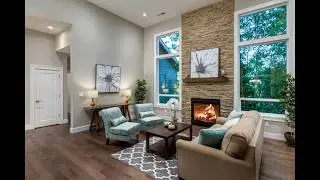 Lake Oswego Project