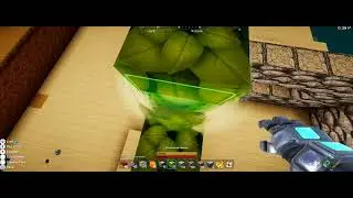 Creativerse: Ep. 71! Creating The Summer Project (Part 1) July 27,2021!