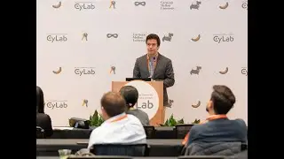 Sam Rosen - Preference-Driven Herding in the Market for Non-Fungible Tokens