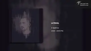 Jack Sparrow - LATERAL (Free Download) [Deep Dubstep]