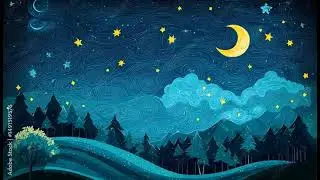 It's Only a Paper Moon (Cover)
