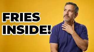 What Makes a California Burrito Different?
