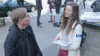 People of Basic Income