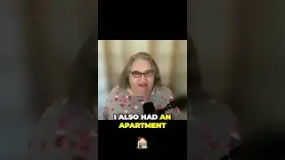 Discover the Journey from Isolation to Freedom in Real Life