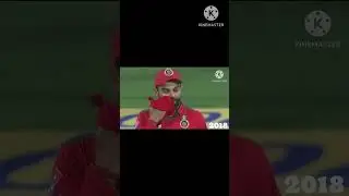 #virat k Virat Kohli King Kohli sad RCB #status #viral #shortsfeed