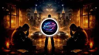 From Nothing to Billions 💰 | Ultimate Success & Motivation Anthem