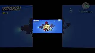 rank Challenge with Pearl #rankchallenge #brawlstars #brawlstarsbr