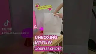 Couple goals! #foryou #couples #cute #matching #love #himandher #duet #adorable #giftsforher #gifts