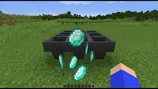 I Automated a 