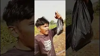 &ldquo;मेहनत हाथ में&rdquo; #desi #automobile #minivlog #gav #funny #shortvideo @dhamuminivlog
