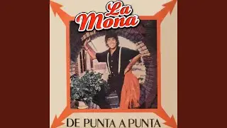 Cuando Est&aacute;s Con &Eacute;l