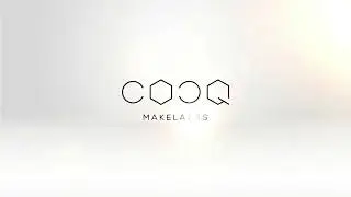Bomenrijk 63 - Diemen | Cocq Makelaars