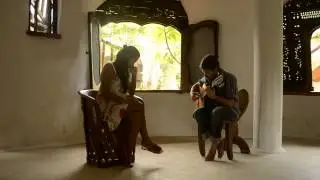 La tristecita (zamba)