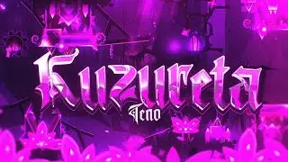 проходим kuzureta|60-100%|req=10 rub