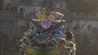 20190321 ハピセレ