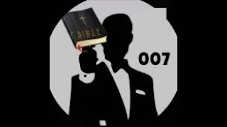james007 quran is not clear