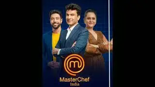 Top 10  Indian Reality Shows | famous show | Indian shows