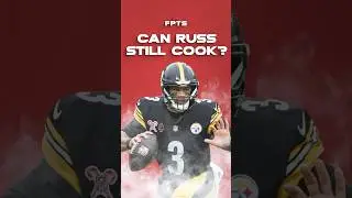 NFL QB Makes Shocking Decision to Protect Stats Instead of Team