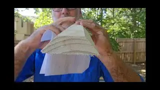 Why Your Rooftop AC Is Leaking (and How to Stop It) | Houseboat Edition