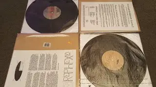 AFX &lrm;&ndash; ANALOGUE BUBBLEBATH - Vol 3