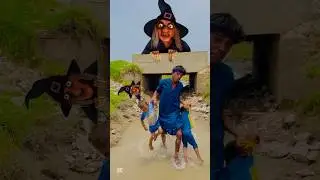 Funny video#shortvideo #shorts #shortvideo