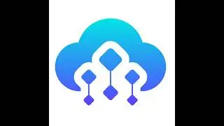 Agentic SaaS Talks | Omnistrate is live!