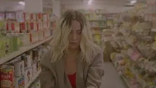 For Esm&eacute; - Small Talk (Official Video)