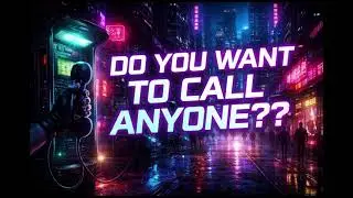 The Death of the Phone Call: Why We Fear Each Other in 2026