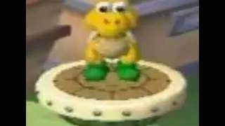 koopa bank