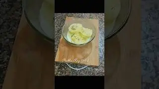 Bread Rasmalai Recipe // Bread Rasmalai // Sweets 😋😍 #short #shorts #shortsreel #bread #rasmalai