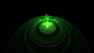 A State Of Trance (ASOT) 305