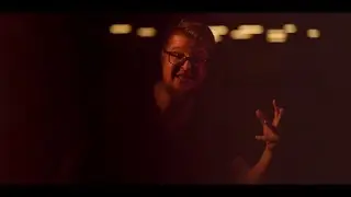 Akurat - Bunt (Official video)