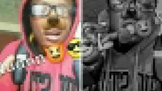OP Shot Creator Signature Styles and All