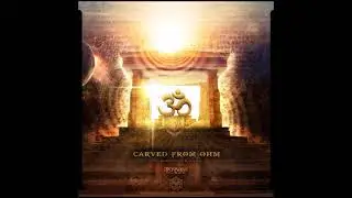 Fractaleyes - DNA Activation Sequence