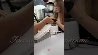 Краш тест витяжки Jacky Ring від Mona Art