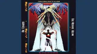 Booker T vs WEB (feat. Kayode)