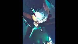 Qua- Bound 2 Freestyle