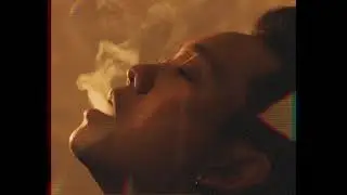 [Teaser] Lả Lướt - JustaTee ft. (?)