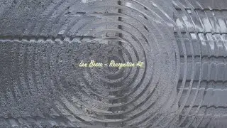 Len Bossa - Recognition 2