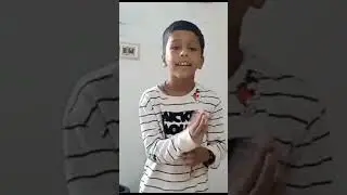 urumbum pulchadiyum - story by Edwin Tom Berlin