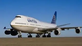 Five ways Boeing's 747 jumbo jet changed travel