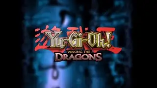YU-GI-OH! Season 4 Episode 8: My Freaky Valentine [Part 1]