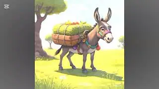 #ikfhoobikikihani#animated #animatefun #animatedanimal #animatefun