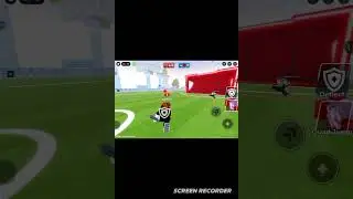 ik  fnaf play en toe play roblox blade bal ⚽