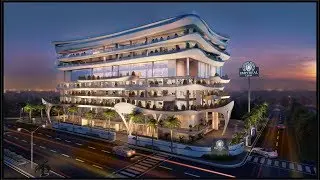 Jaipur's Most Awaited Family Club