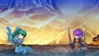 Lyn It To Win It