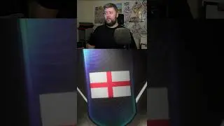 Гарантированно ли стоят того билеты Deluxe Winter Wildcard?