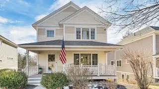 3 Rocky Ridge Cir, Exeter, NH 03833