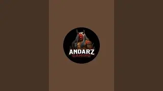 Training Practice#andarzgaming #freefire #shorts